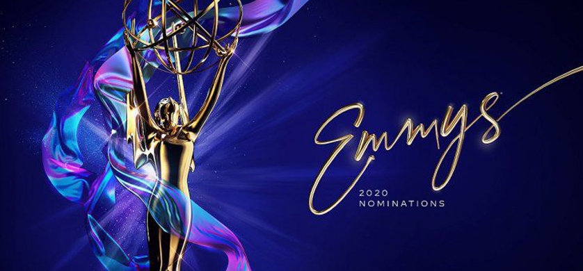 Se anunciaron los nominados a los Emmy Awards