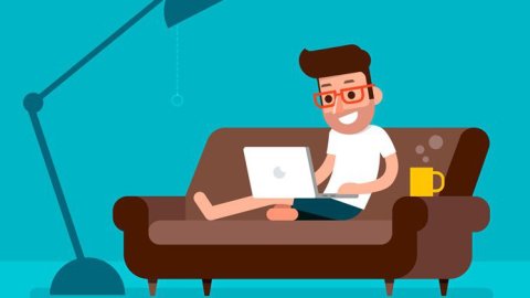 Ley de Teletrabajo: Amdia advierte riesgos para la privacidad y la ciberseguridad