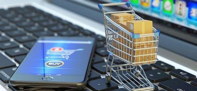 Hot Sale: segundo día cerró con un 30% más en ventas y 3 millones de visitantes