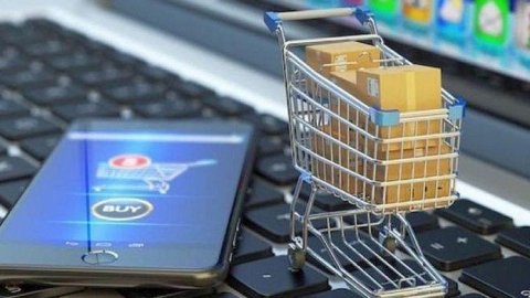 Hot Sale: segundo día cerró con un 30% más en ventas y 3 millones de visitantes