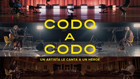 Mercado Libre y Mercado Pago presentan "Codo a Codo"