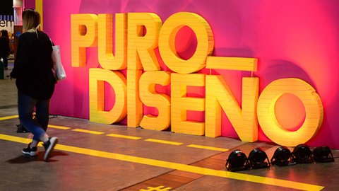 La feria "Puro Diseño" se pospone, pero el compromiso con la comunidad sigue intacto 