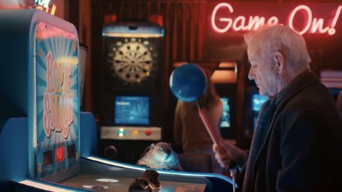 Cinco spots nominados a los Emmy que darán que hablar