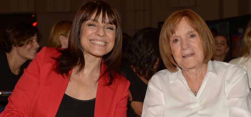 Crean la Dirección de Género y Diversidad de Radio y Televisión Argentina
