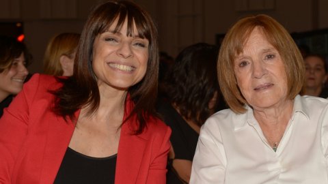 Crean la Dirección de Género y Diversidad de Radio y Televisión Argentina