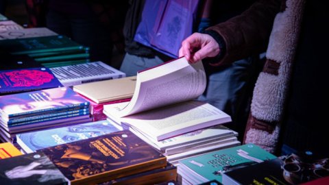 La Feria de Editores 2020 será virtual y contará con 162 editoriales
