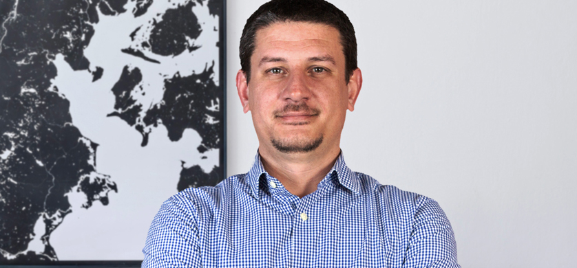 Cómo capitalizar el potencial en eCommerce