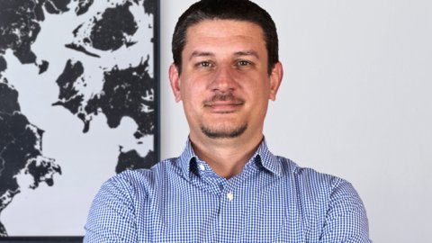 Cómo capitalizar el potencial en eCommerce