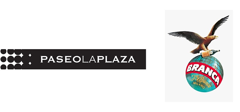 Fernet Branca se suma a "La Plaza Online - Trasnoche" a total beneficio de Fundación SÍ