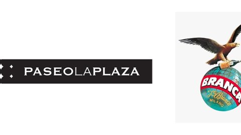 Fernet Branca se suma a "La Plaza Online - Trasnoche" a total beneficio de Fundación SÍ