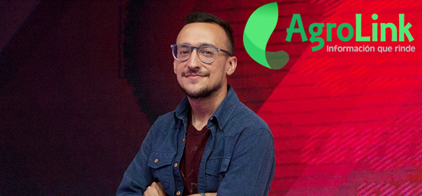 AgroLink Motor, la sección de la industria automotriz en AgroLink