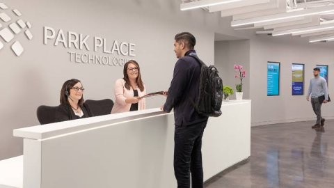 Park Place Technologies abre oficinas en Argentina
