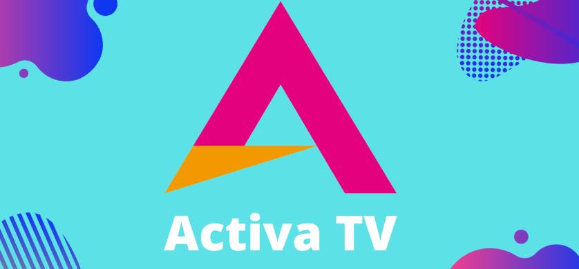 "Activa TV", nuevo canal de música en Argentina