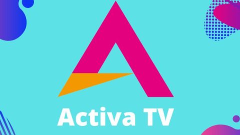 "Activa TV", nuevo canal de música en Argentina