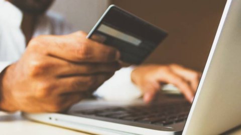 Havas y el Hot Sale: 5 aprendizajes del boom del e-commerce en cuarentena