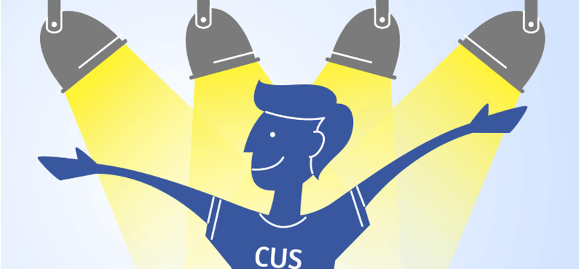 Customer centricity y experiencia digital: un norte para navegar tiempos de crisis