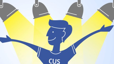 Customer centricity y experiencia digital: un norte para navegar tiempos de crisis