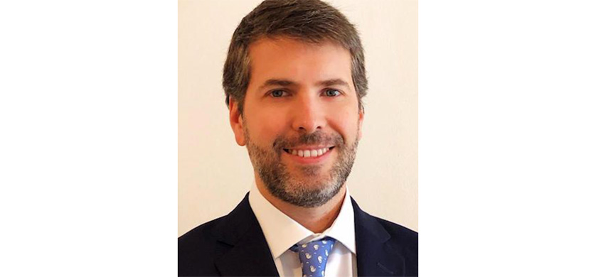 Nuevo Portfolio Manager en Quiena Inversiones
