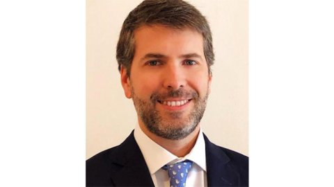 Nuevo Portfolio Manager en Quiena Inversiones