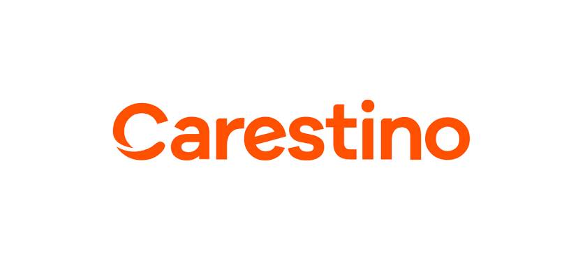 Carestino llega a Perú en marco a su expansión latinoamericana