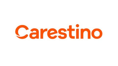 Carestino llega a Perú en marco a su expansión latinoamericana