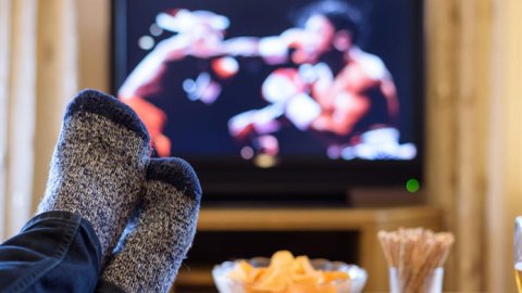 ¿Cómo fue comportamiento de las audiencias durante la pandemia?