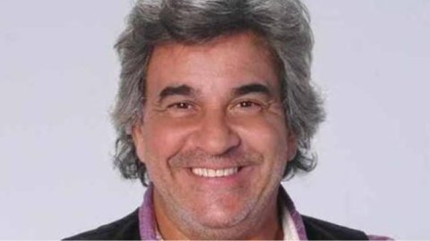 Miguel Ángel Rodríguez se suma a Pop 101.5 con "Sexy y barrigón"