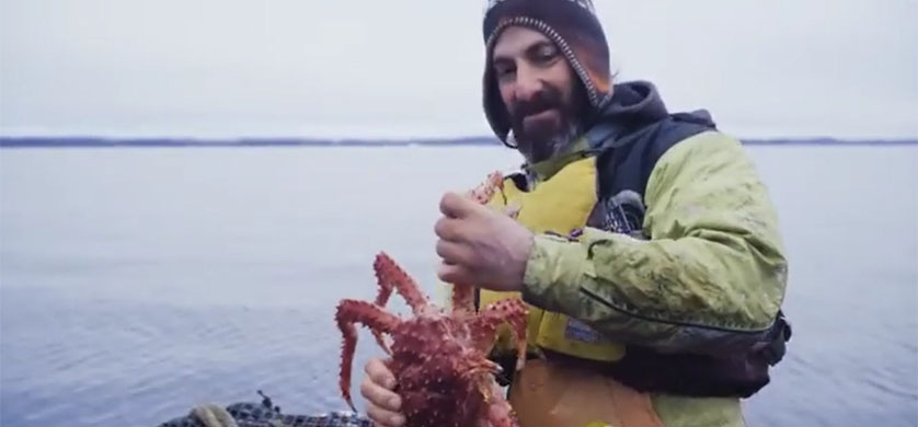 Ushuaia lanzó una campaña de concientización sobre turismo y protocolos