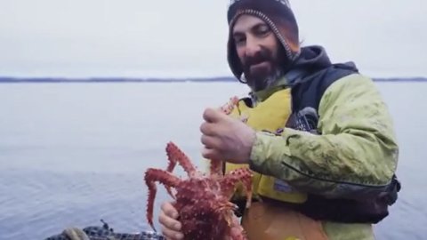Ushuaia lanzó una campaña de concientización sobre turismo y protocolos