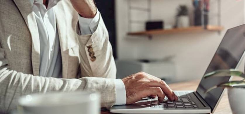 Ley de Teletrabajo: Cámaras de la industria publicitaria advierten falencias en la normativa
