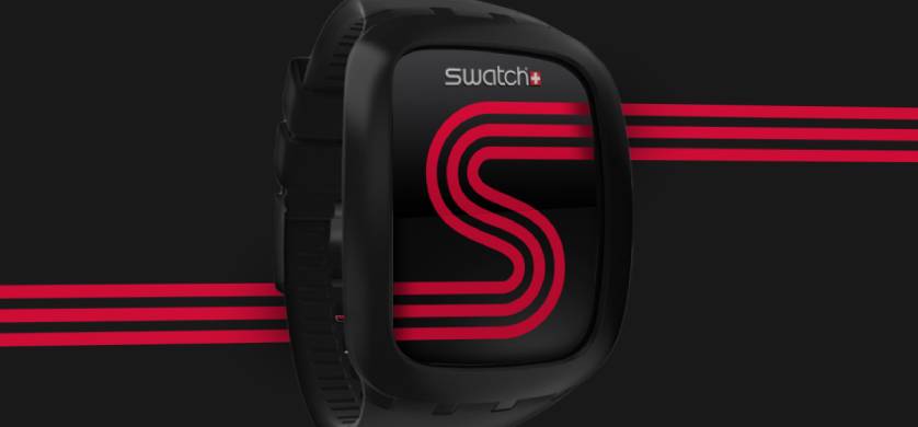 Swatch Argentina y Style Watch empezarán a trabajar con Super