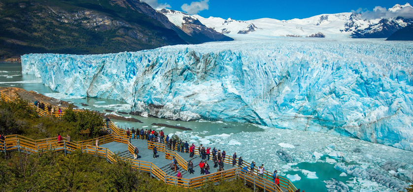 Despegar revela cómo será el primer viaje de los argentinos tras la pandemia