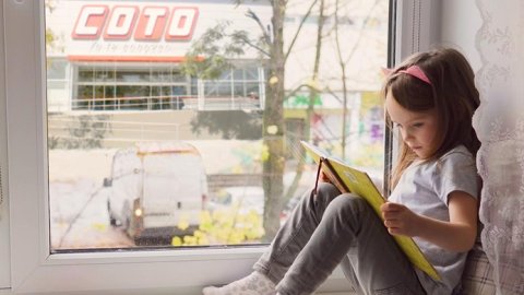Coto lanza un nuevo spot para celebrar el Día del Niño