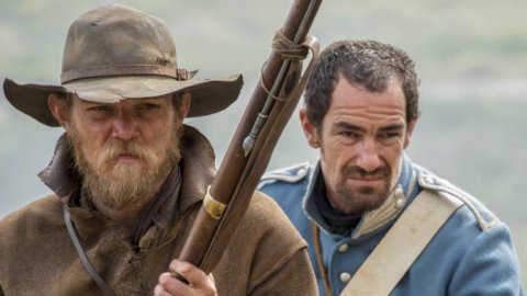 History 2 aparece como el canal de TV más valorado en Brasil