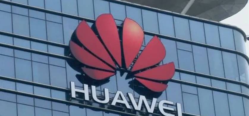Summit "Better World 2020": Huawei enfatizó en la importancia de las TICs