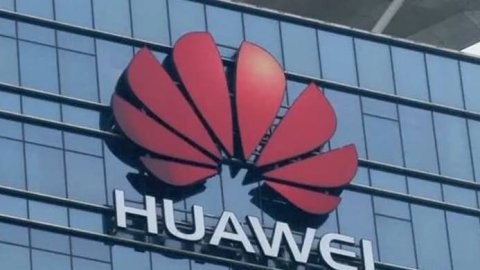 Summit "Better World 2020": Huawei enfatizó en la importancia de las TICs