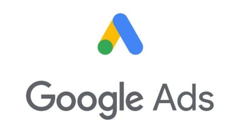 Google actualiza para mejorar la privacidad del usuario en la publicidad digital