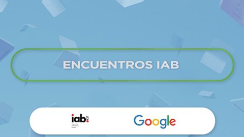 “Los días después”, la nueva charla del ciclo de encuentros del IAB