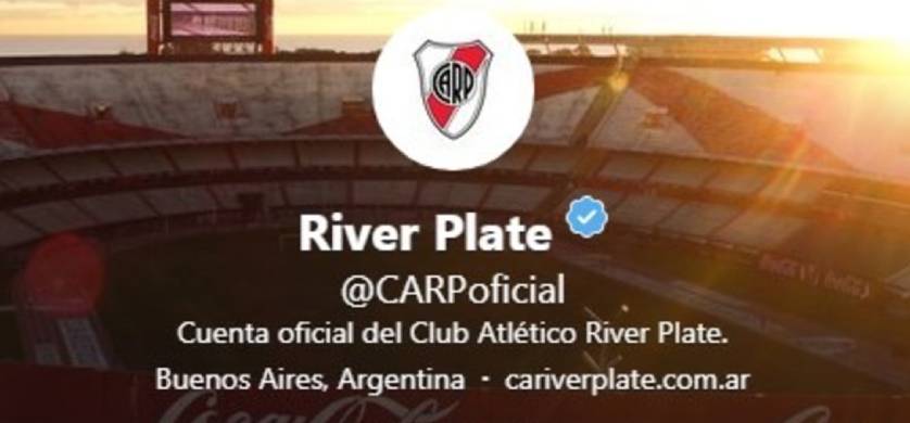 Comscore: Cuáles son los clubes de fútbol con mayor acciones en redes sociales