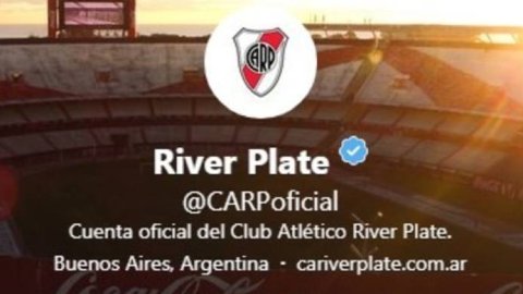 Comscore: Cuáles son los clubes de fútbol con mayor acciones en redes sociales