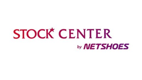Nace Stock Center by Netshoes