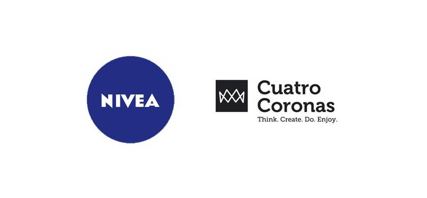 NIVEA lanza el Mes del Cuidado de la Piel de la mano de Cuatro Coronas
