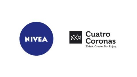 NIVEA lanza el Mes del Cuidado de la Piel de la mano de Cuatro Coronas
