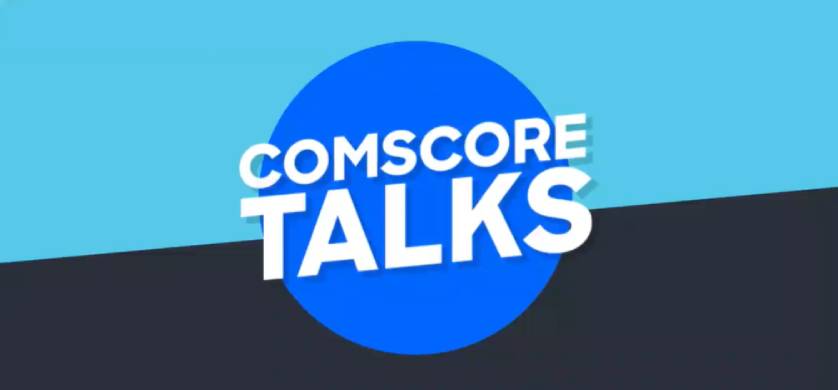 Comscore Talks: La industria del turismo y sus nuevas estrategias