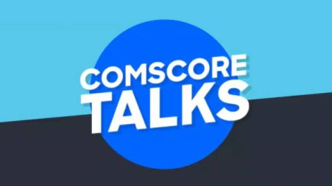 Comscore Talks: La industria del turismo y sus nuevas estrategias