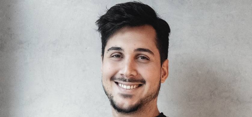 Por qué el Día del Niño 2020 es una oportunidad para todas las marcas