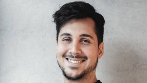 Por qué el Día del Niño 2020 es una oportunidad para todas las marcas