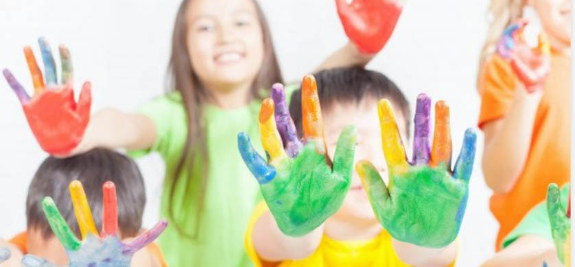Más empresas eligen a Fanbag para brindar beneficios por el Día del Niño