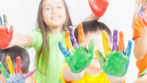 Más empresas eligen a Fanbag para brindar beneficios por el Día del Niño