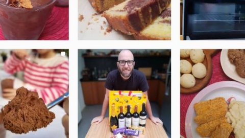 Yelmo festeja el Día del niño con una clase abierta